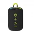 Havit SK918BT Speaker