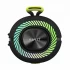 Havit SK918BT Speaker Price in Bangladesh
