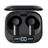 Havit TW889 Earbuds