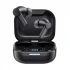 Havit TW889 Earbuds Price in Bangladesh