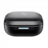 Havit TW889 Earbuds Price in BD