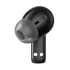 Havit TW889 Earbuds specifications