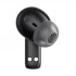 Havit TW889 Earbuds Best Price