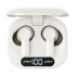 Havit TW889 Earbuds
