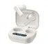 Havit TW889 Earbuds Price in Bangladesh