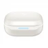 Havit TW889 Earbuds in BD
