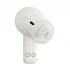 Havit SPACE T2 TW889 ANC White TWS Bluetooth Earbuds