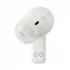 Havit TW889 Earbuds Price in BD