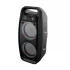 Havit SQ108BT All Brands