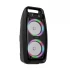 Havit SQ108BT All Brands Price in Bangladesh