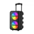 Havit SQ116BT Speaker