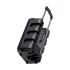 Havit SQ116BT Speaker Price in Bangladesh