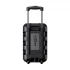 Havit SQ116BT Speaker in BD