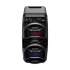 Havit SQ117BT All Brands Price in Bangladesh