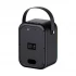 Havit SQ128BT All Brands Price in Bangladesh