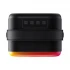 Havit SQ128BT All Brands in BD