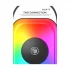 Havit SQ128BT All Brands Best Price