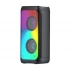 Havit SQ130BT Havit