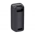 Havit SQ130BT Havit Price in Bangladesh