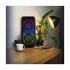 Havit SQ130BT Outdoor Bluetooth Black Speaker with Full Screen RGB Light