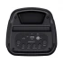 Havit SQ133BT Outdoor Bluetooth Black Speaker