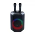 Havit SQ143BT Speaker