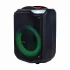 Havit SQ143BT Speaker Price in Bangladesh