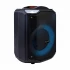 Havit SQ143BT Speaker in BD