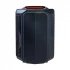 Havit SQ143BT Portable Bluetooth Black Speaker with Microphone