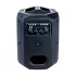 Havit SQ143BT Speaker Price in BD