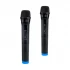 Havit SQ143BT Speaker specifications