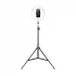 Havit ST7012 Pro Phone Holder