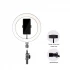 Havit ST7012 Pro Phone Holder Price in Bangladesh