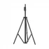Havit ST7012 Pro Phone Holder in BD