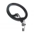 Havit ST7026 Phone Holder Price in Bangladesh