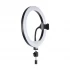 Havit ST7026 Phone Holder in BD