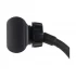 Havit ST7026 LED Phone Holder with RGB LED Selfie Ring Light & Extendable Tripod Stand