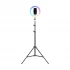 Havit ST7026 Phone Holder Price in BD