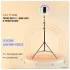 Havit ST7026 Phone Holder specifications