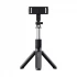 Havit ST7033 Tablet Accessories