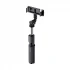 Havit ST7033 Tablet Accessories Price in Bangladesh