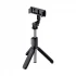 Havit ST7033 Tablet Accessories in BD