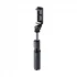 Havit ST7033 Black Bluetooth Selfie Stick with Tripod