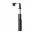 Havit ST7033 Tablet Accessories Price in BD