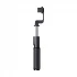 Havit ST7033 Tablet Accessories specifications