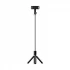Havit ST7033 Tablet Accessories Best Price