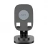 Havit ST7164 Phone Holder