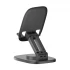 Havit ST7164 Black Phone Holder