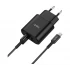 Havit ST821 Wall Charger