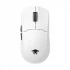 Havit StarBlaze-2 H.KRAKEN Mouse